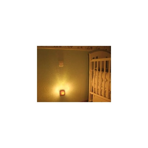 EASY PRODUCTS Mini Changer Colour Lamp