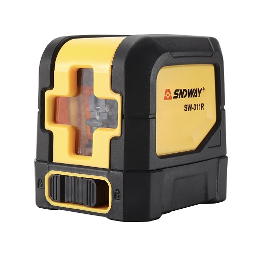 SNDWAY TECHNOLOGY GUANGDONG) CO., LTD. Mini