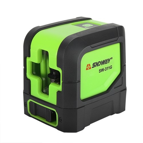 SNDWAY TECHNOLOGY GUANGDONG) CO., LTD. Mini