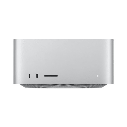 Mini dators Apple Mac Studio Apple
