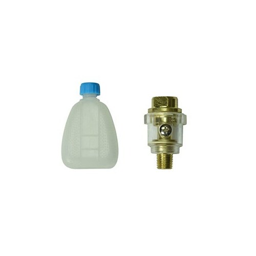 Mini eļļotājs | 153154XSTN | 8016738714654