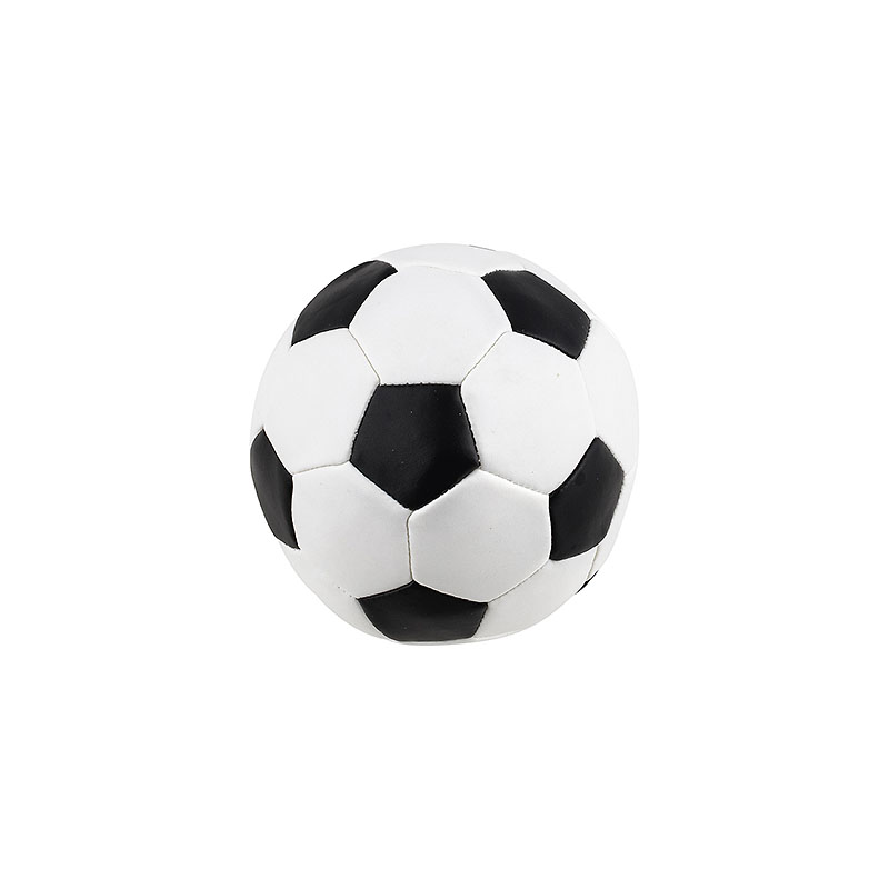 Fashy Mini futbolbumba 10 cm |