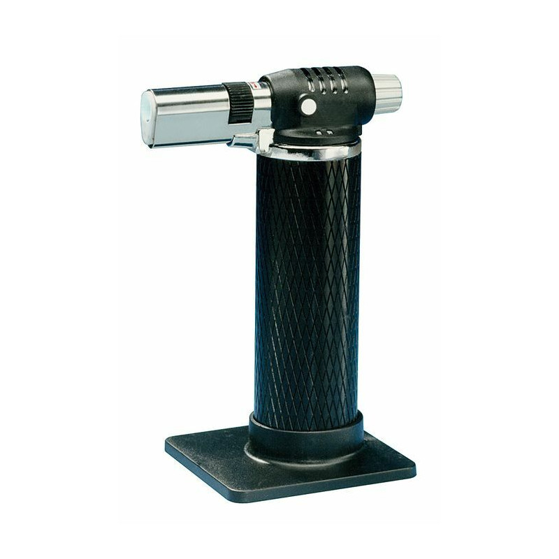 CFH Mini gāzes deglis PIEZO Diamant