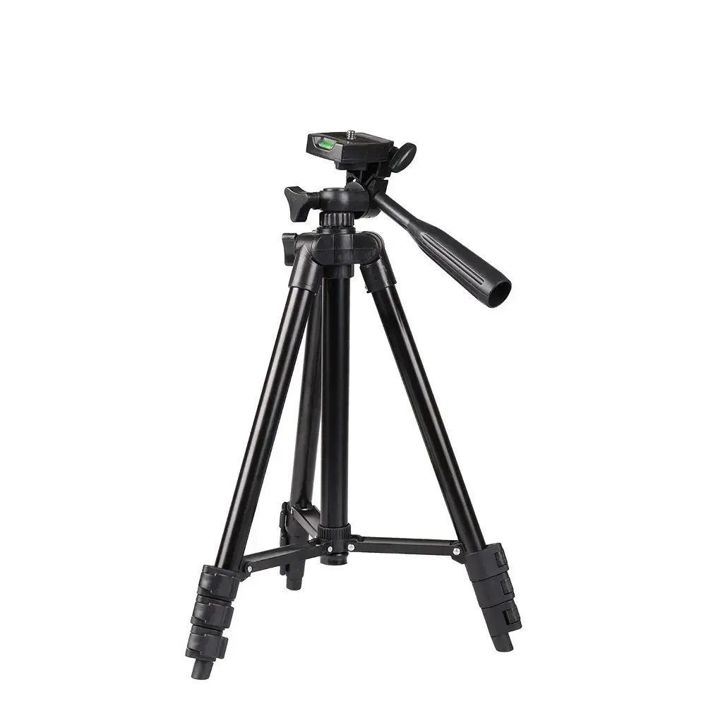 OEM Mini kameras statīvs | MINIPORTABLETRIPODFORPHONECAMERA