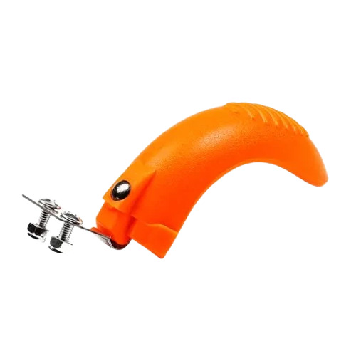 Micro Mini bremzes | mini-micro-brake-mint |