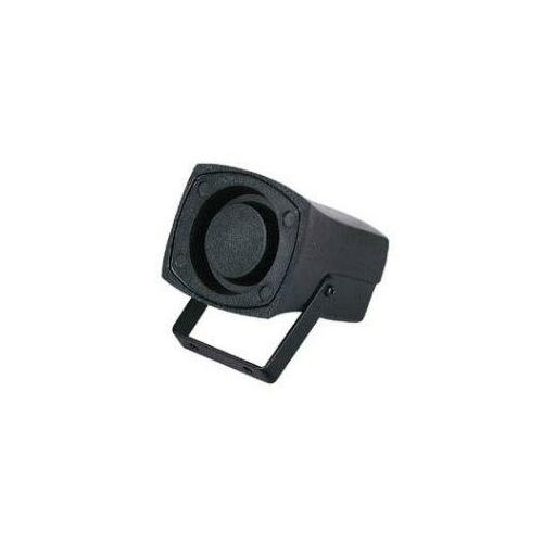 OEM Mini piezo sirēna  6-12Vdc /