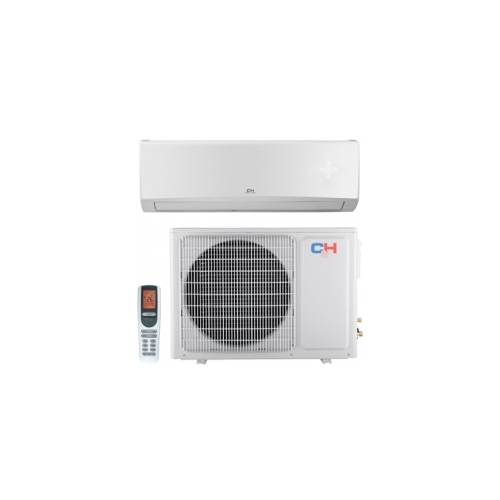 Mini-split system Alpha NG Series CH-S09FTXE-NG