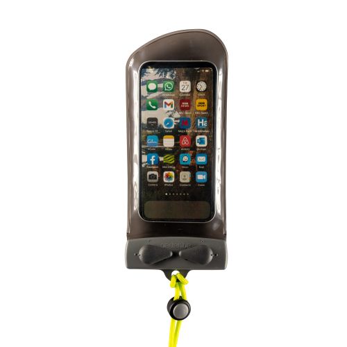 AQUAPAC Mini Waterproof Case For Phone