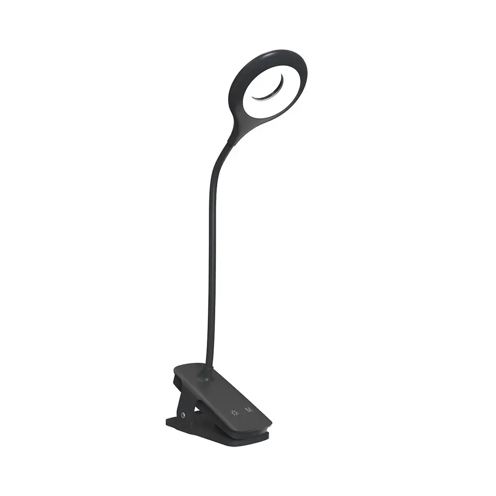 Mini Wozinsky Wireless LED Reading Lamp