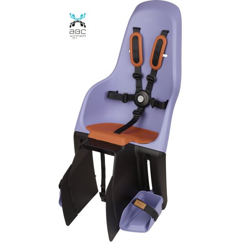 POLISPORT Minia CFS (Bēša) | 5604415118272