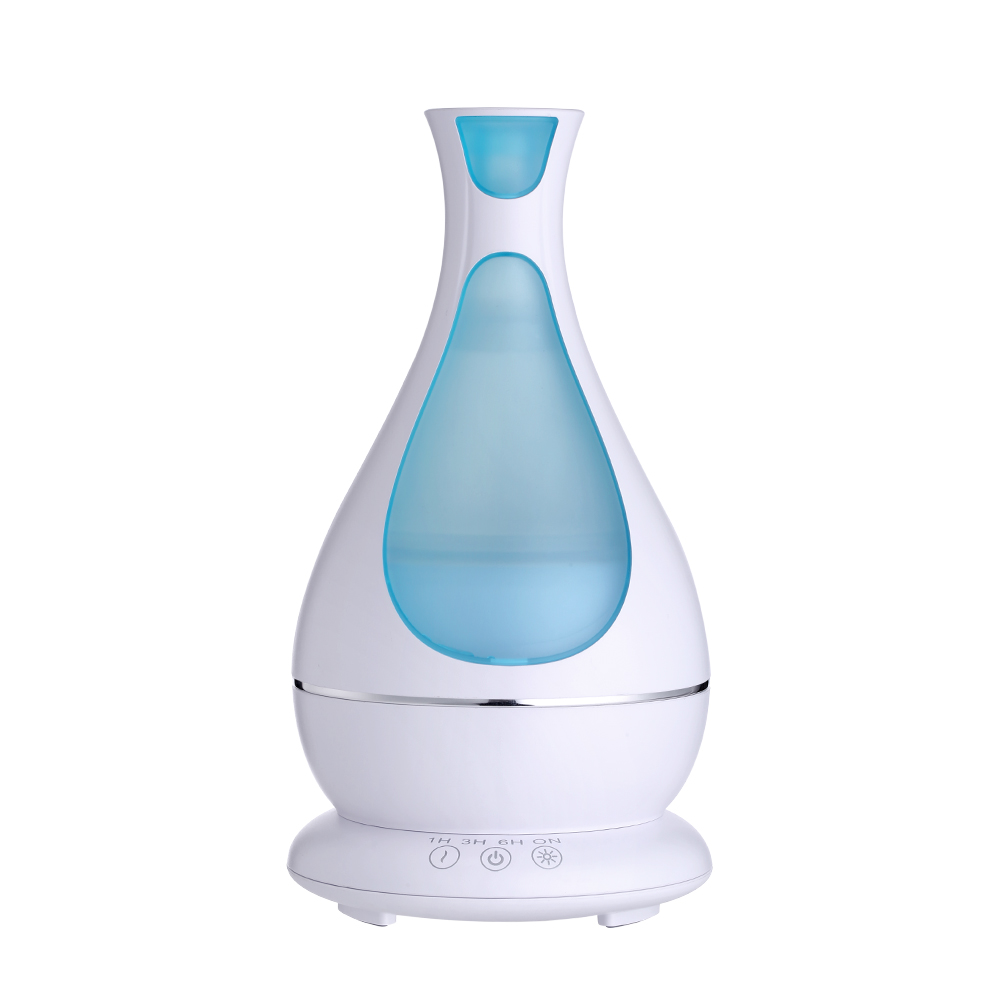 Minimu Aroma Diffuser White 400ml |