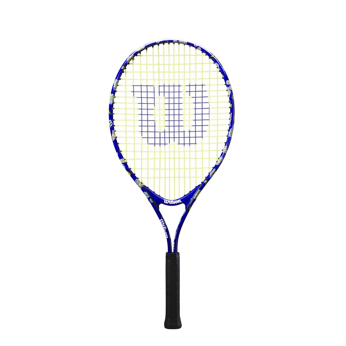 WILSON MINIONS 3.0 JR 25