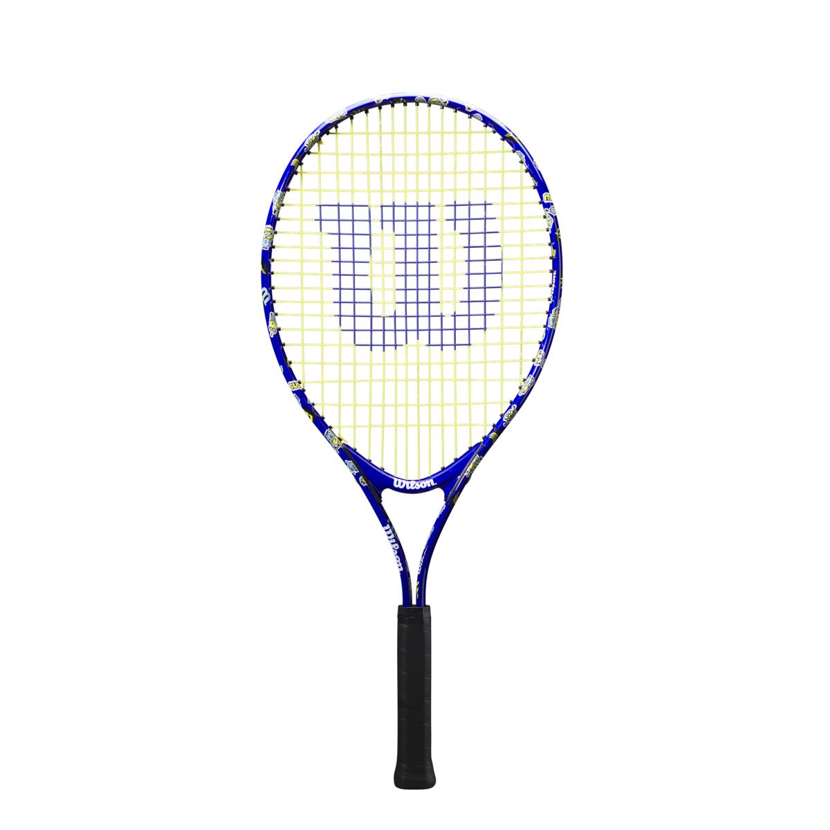 WILSON MINIONS 3.0 JR 25