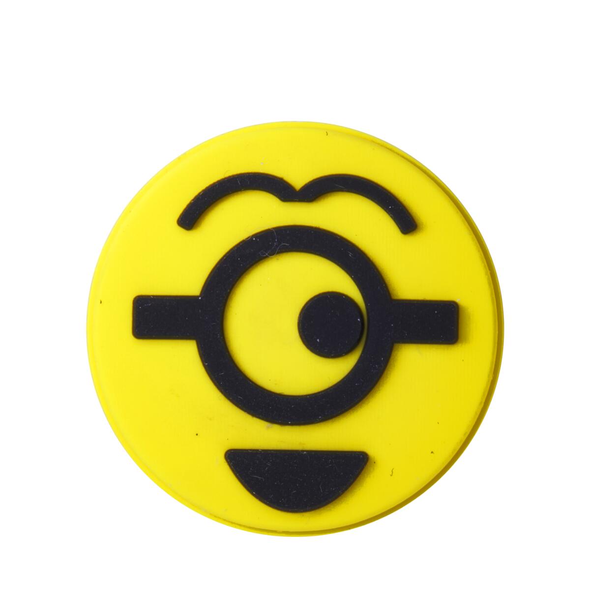 WILSON MINIONS V3.0 VIBRATION DAMPENERS