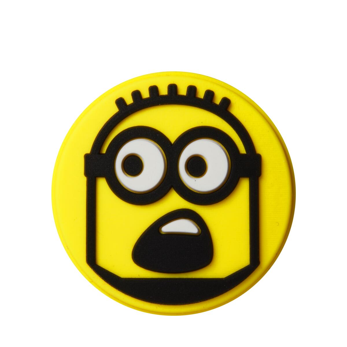 WILSON MINIONS V3.0 VIBRATION DAMPENERS
