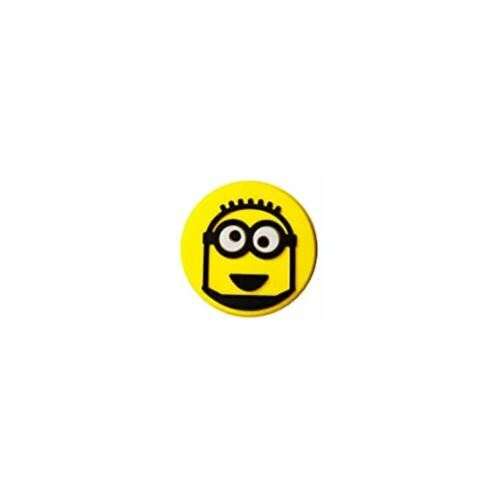 WILSON MINIONS V3.0 VIBRATION DAMPENERS