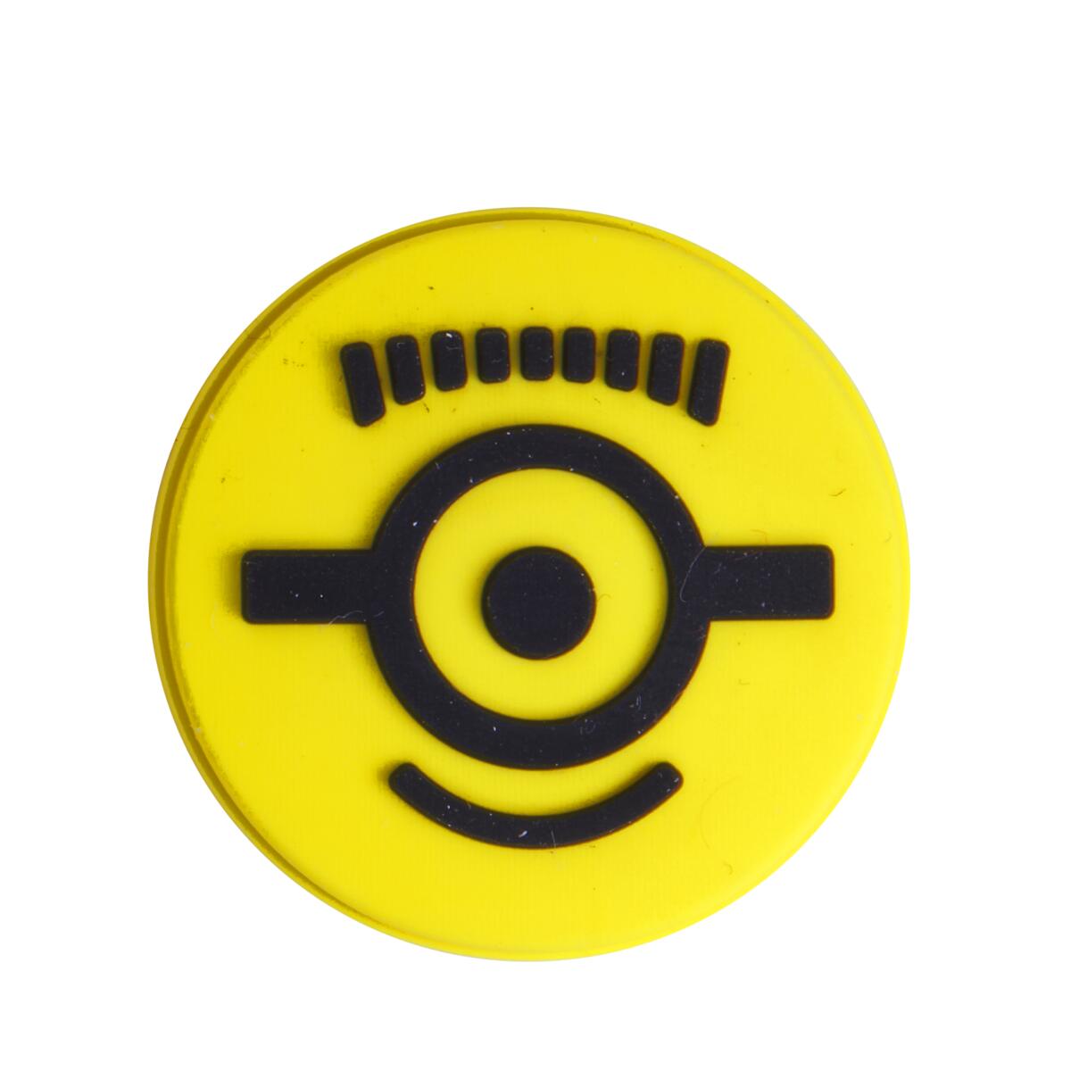 WILSON MINIONS V3.0 VIBRATION DAMPENERS