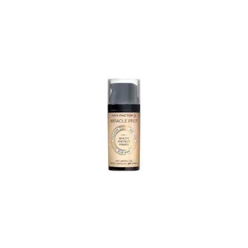 Max Factor Miracle Prep SPF 30