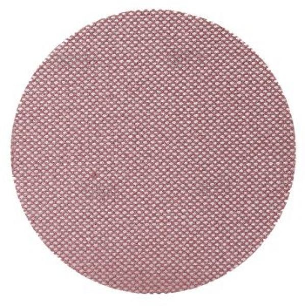 MIRKA ABRANET ACE HD 150mm Grip