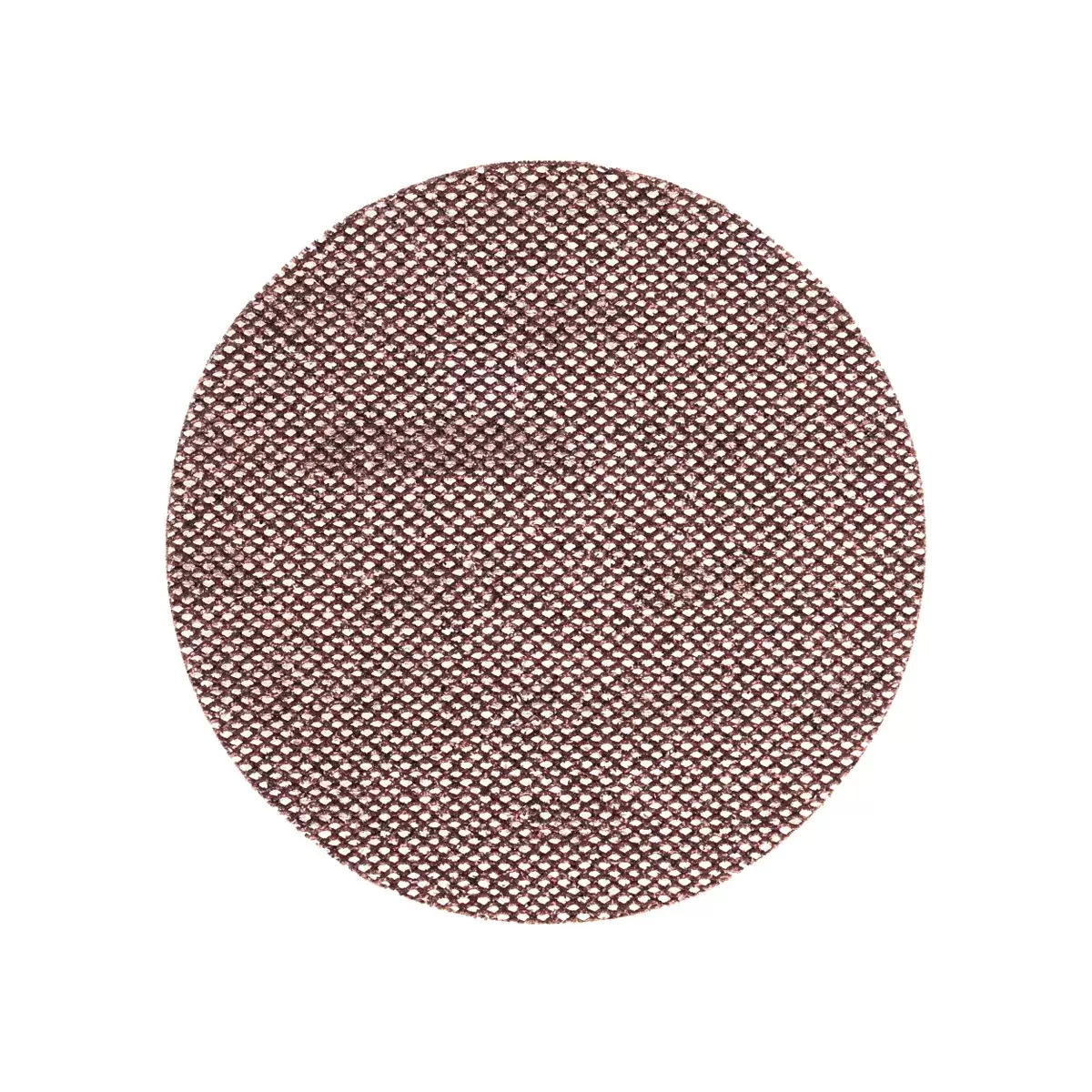 MIRKA ABRANET ACE HD 150mm Grip