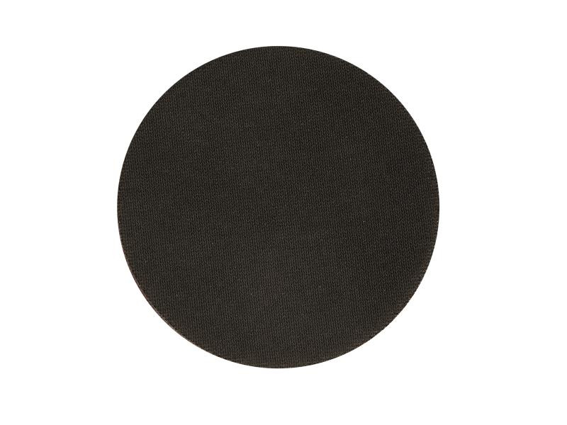 MIRKA Abrazīvs 77mm Grip 500 20gb