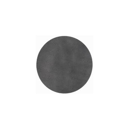 MIRKA Abrazīvs ABRALON J5 150mm P600