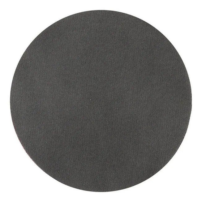 MIRKA Abrazīvs Abralon Ø 125 mm