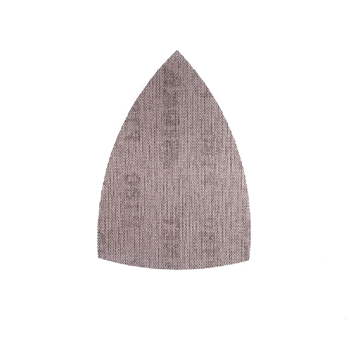 MIRKa Abrazīvs ABRANET 100x152x152mm Grip P240