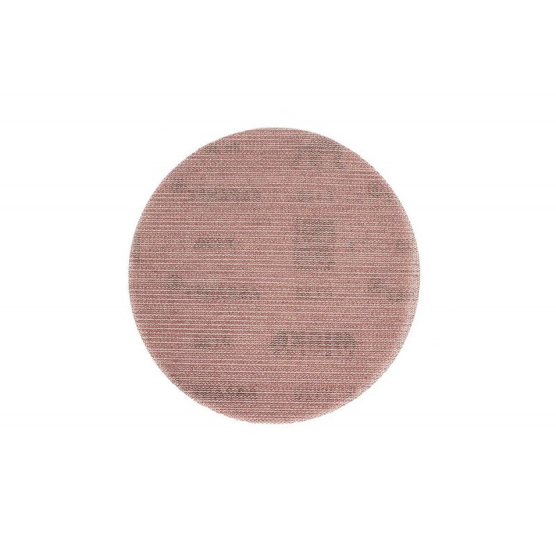 MIRKA Abrazīvs ABRANET 125mm Grip P800