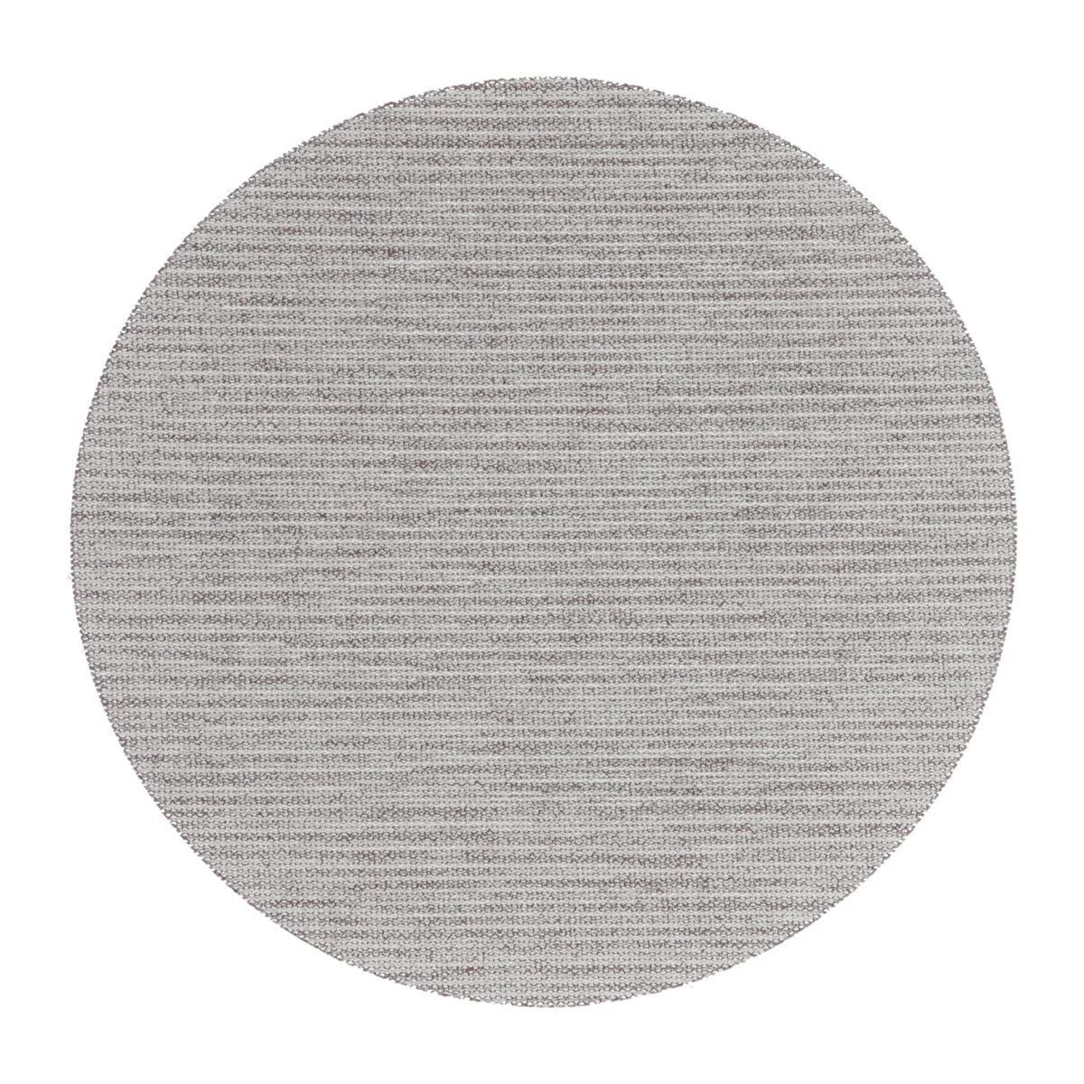 MIRKA Abrazīvs disks ABRANET 175mm Grip