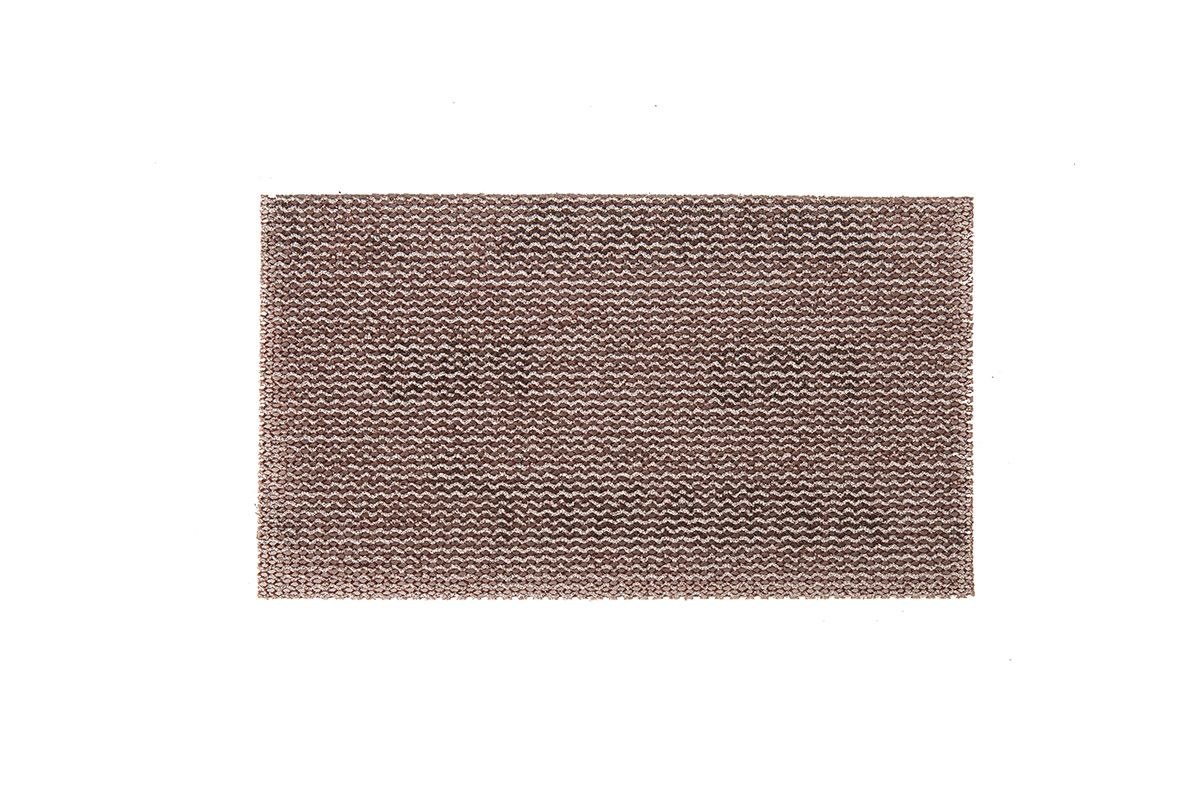 MIRKA Abrazīvs ABRANET 70x125 P120 FP