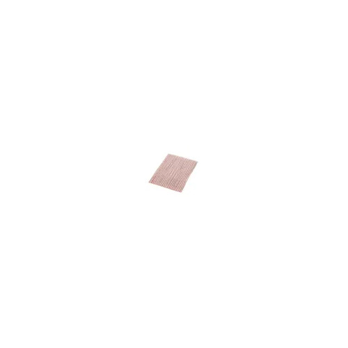 MIRKA Abrazīvs ABRANET 81x133mm Grip P320