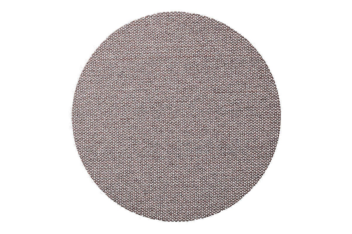 MIRKA Abrazīvs ABRANET ACE 125mm Grip