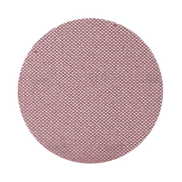 MIRKA Abrazīvs ABRANET ACE HD 125mm