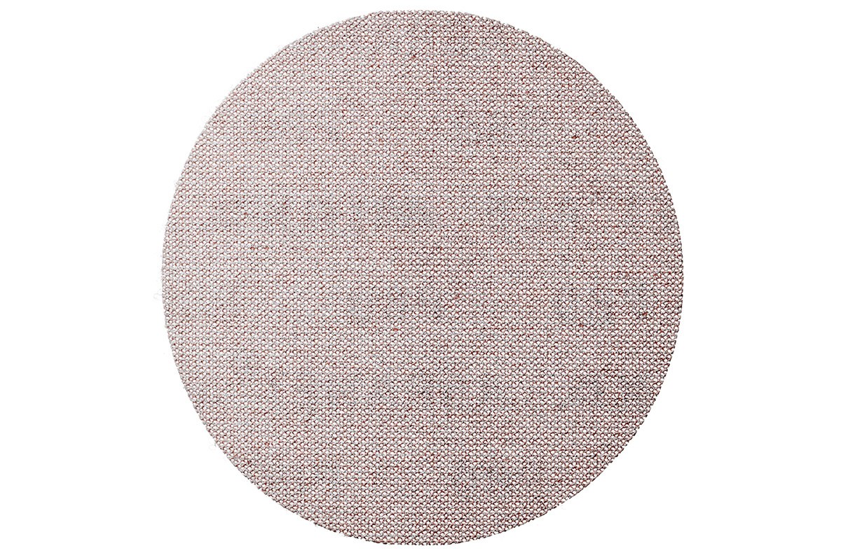 MIRKA Abrazīvs Abranet Ace Ø150mm Grip