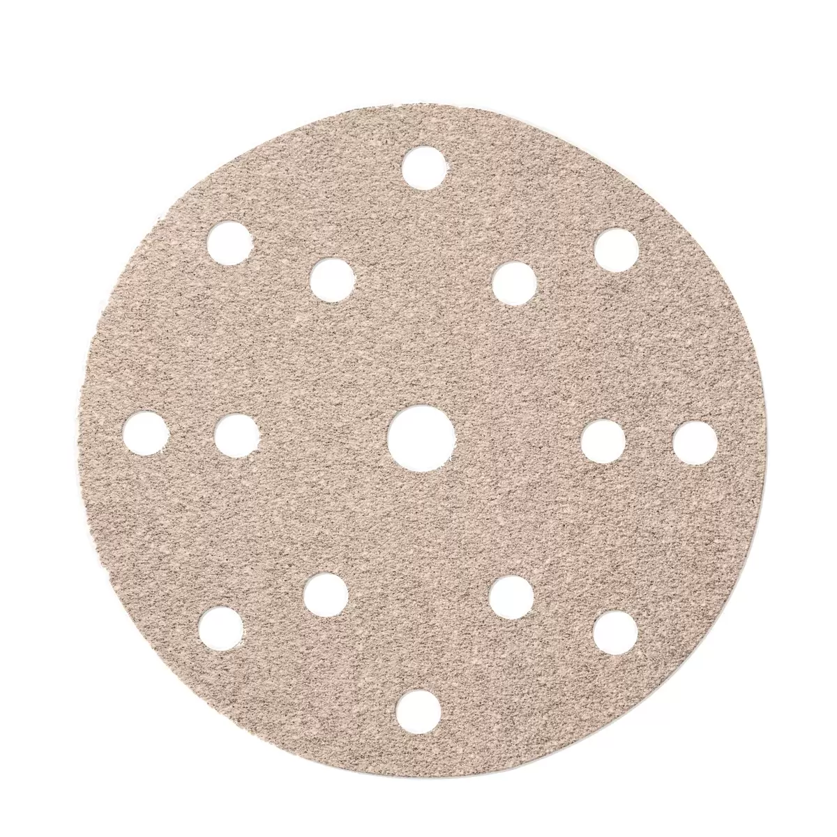 Mirka abrazīvs BASECUT d150mm, P150, 100/Pack