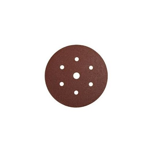 MIRKA Abrazīvs COARSE CUT 150mm GRIP