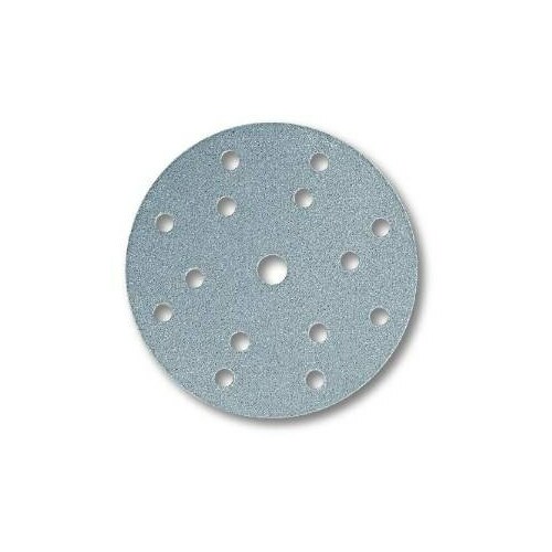 MIRKA Abrazīvs disks BASECUT 150mm GRIP