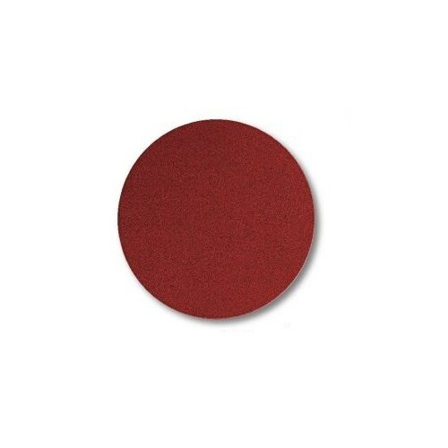 MIRKA Abrazīvs disks COARSE CUT 125mm