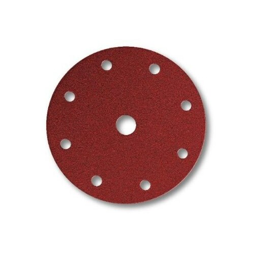 MIRKA Abrazīvs disks COARSE CUT 150mm