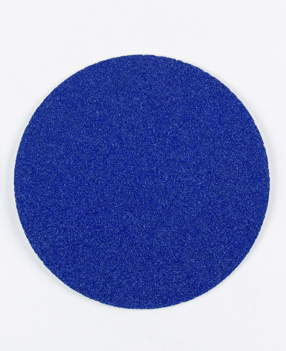 MIRKA Abrazīvs GALAXY 125mm Grip 320