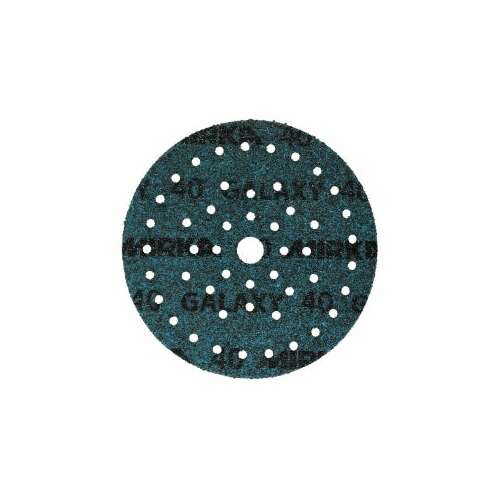MIRKA Abrazīvs Galaxy Ø150 mm Multifit