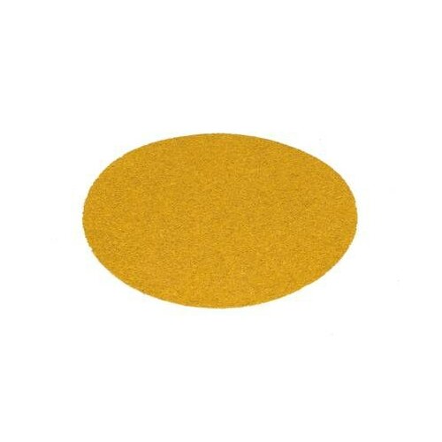 MIRKA Abrazīvs GOLD 125mm Grop H