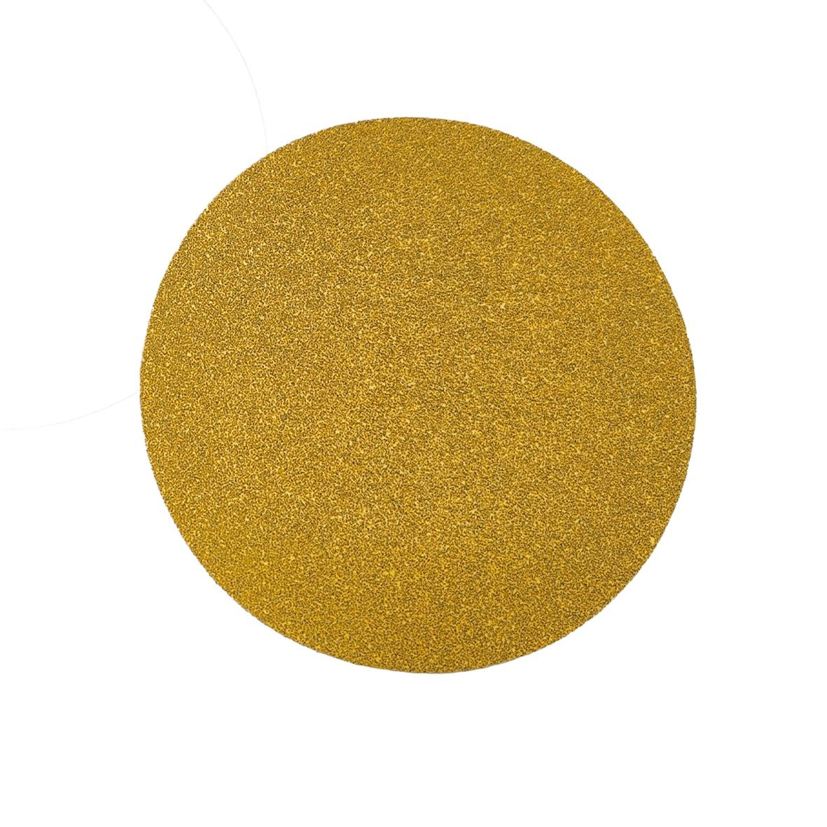 MIRKA Abrazīvs GOLD 150mm Grip P120