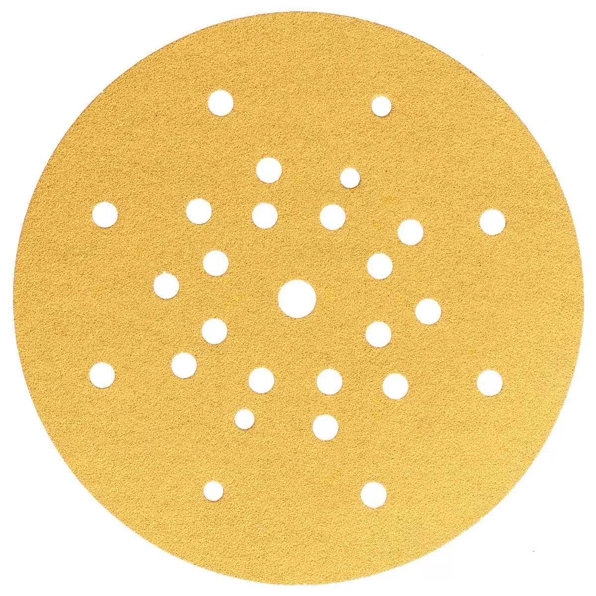 Slīpēšanas disks Mirka GOLD 2364802518 225
