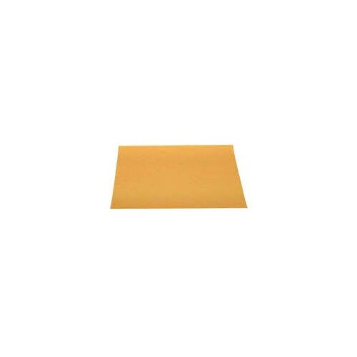 MIRKA Abrazīvs GOLD PROFLEX 230x280  120