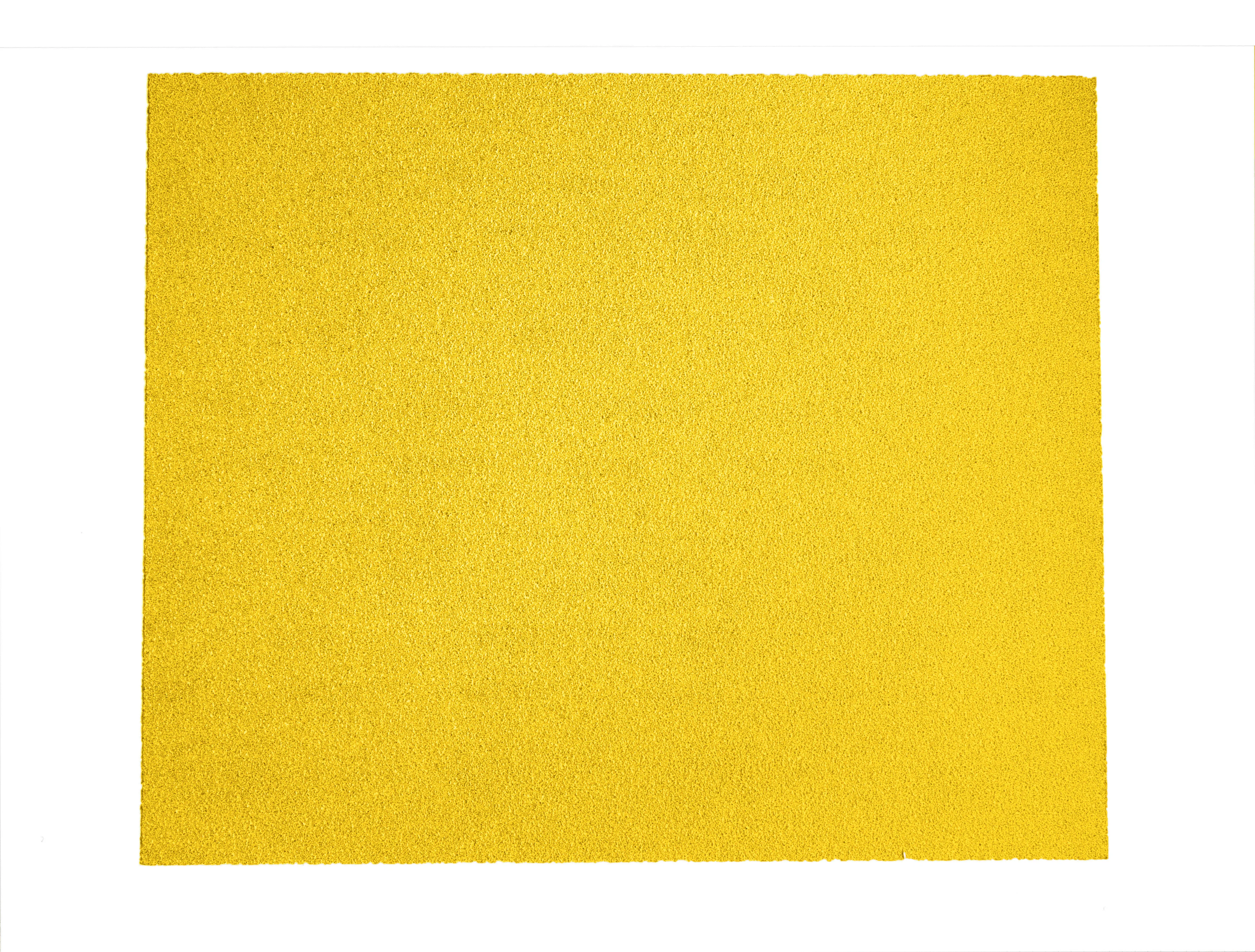 Mirka HIOMANT 230 mm x 280
