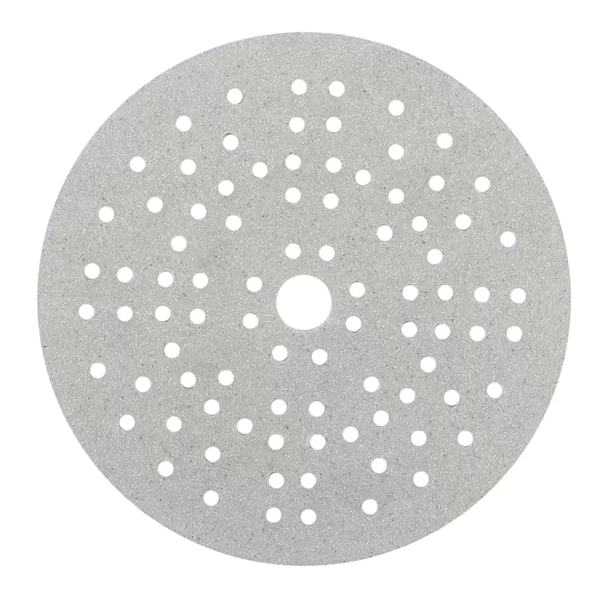 MIRKA Abrazīvs IRDIUM 125MM GRIP 89H