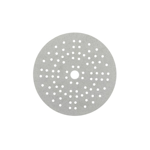 MIRKA Abrazīvs IRDIUM 125MM GRIP 89H