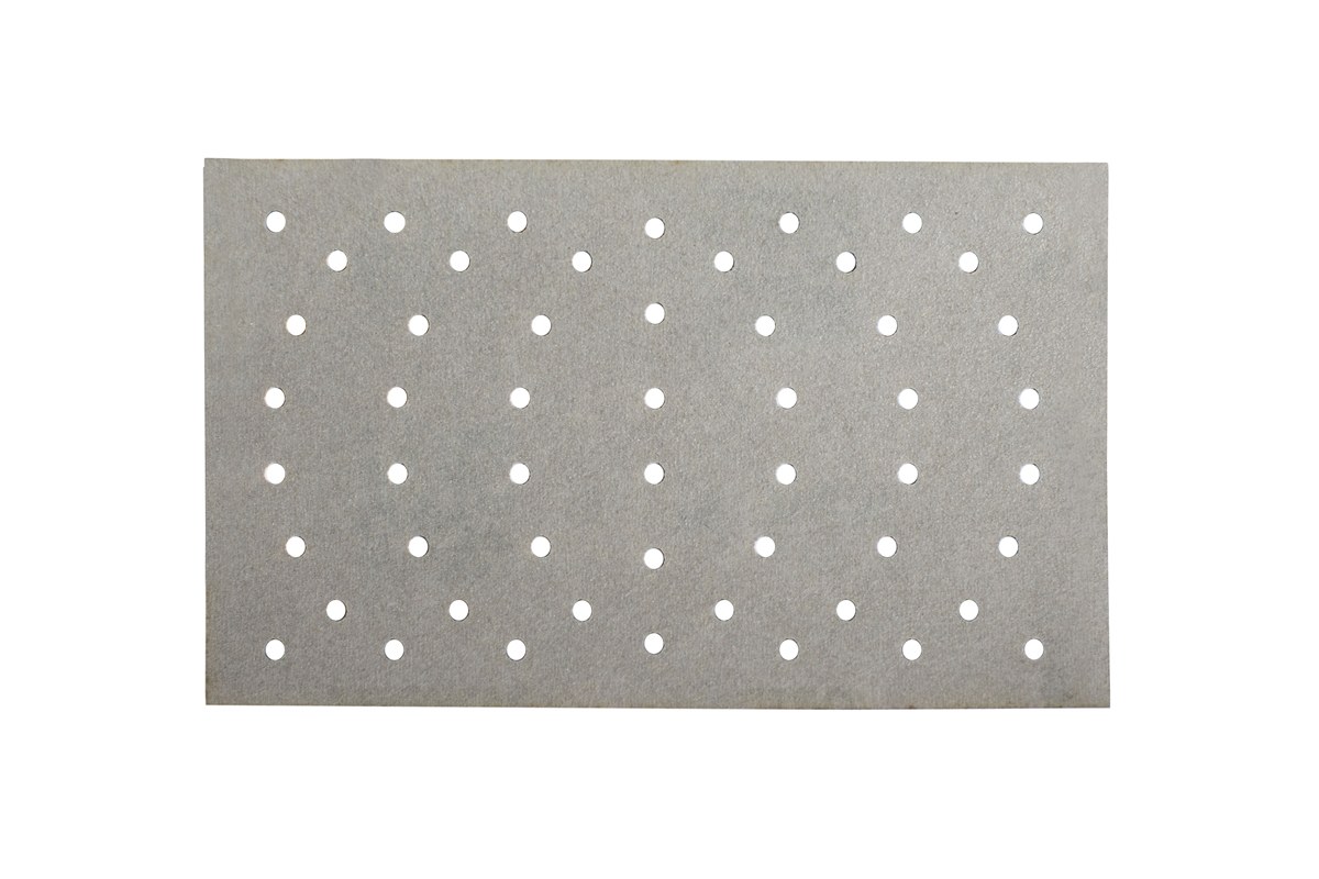 MIRKA Abrazīvs IRIDIUM 81x133mm Grip 54H